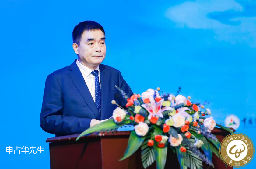 1639980734405580.png image.png