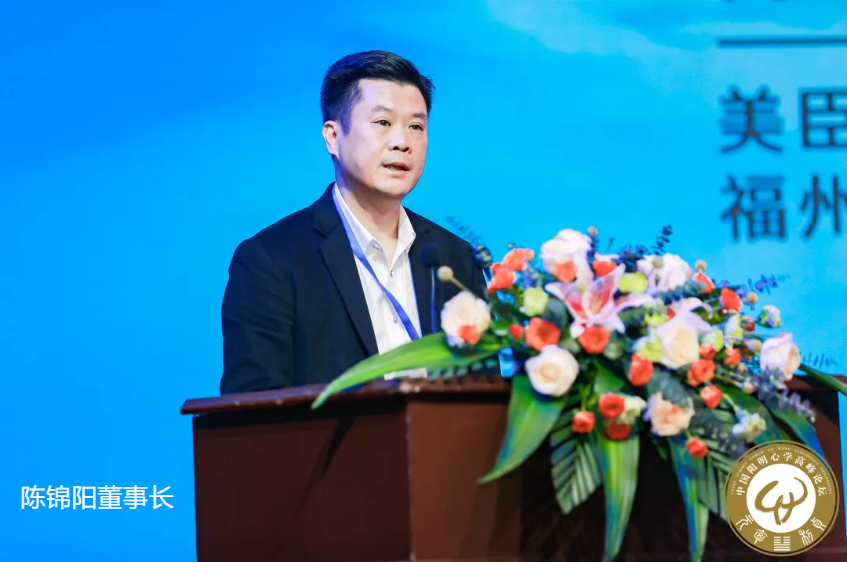 1639980744993432.png image.png