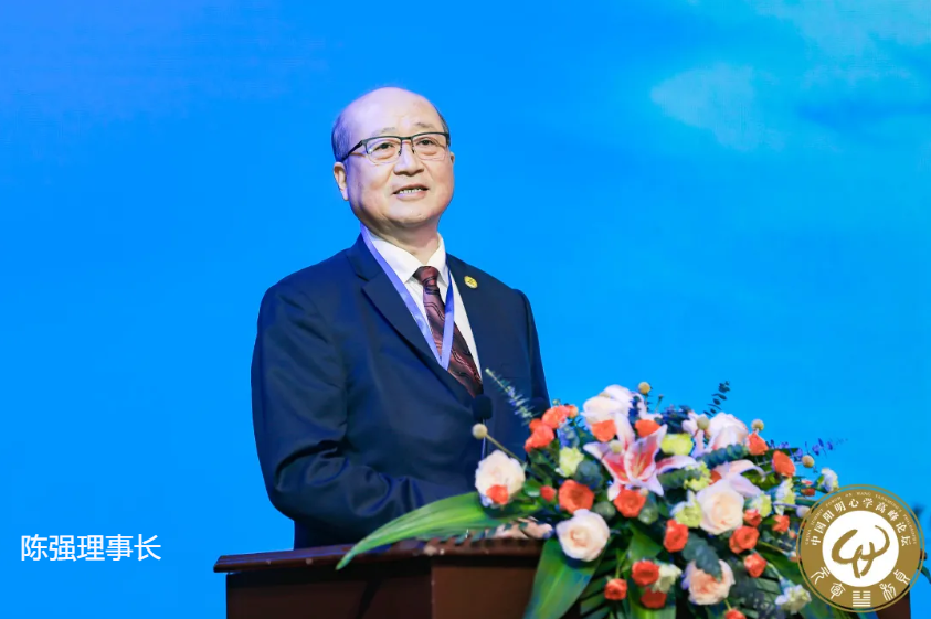 1639980759283132.png image.png