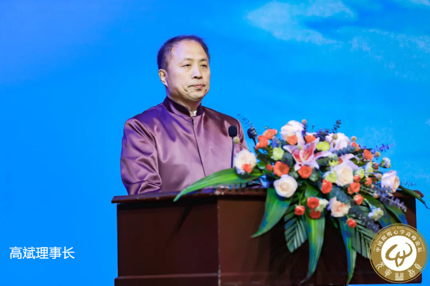 1639980770170761.png image.png