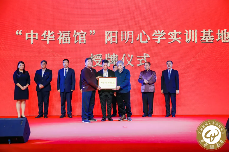 1639980803230269.png image.png