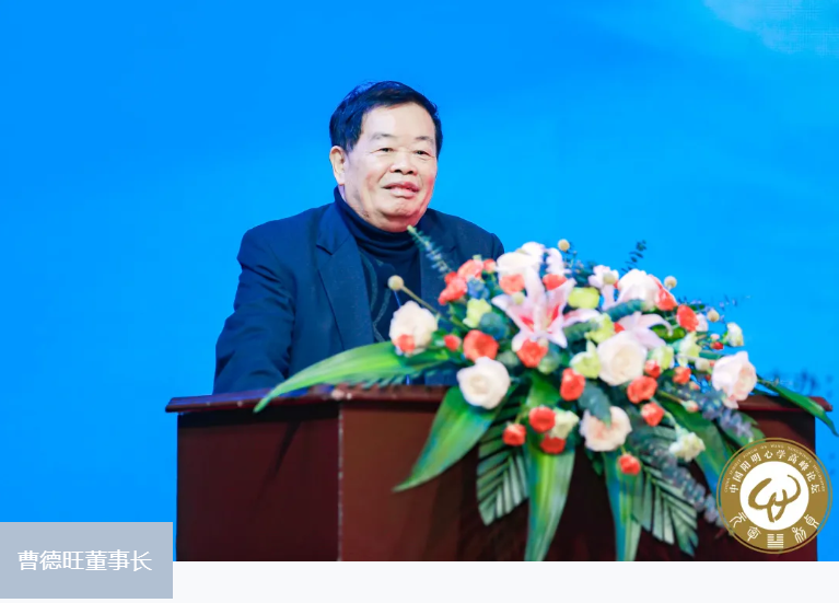 1639980814582218.png image.png