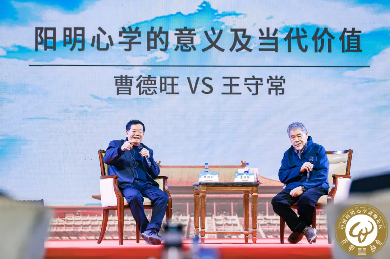 1639980842693107.png image.png