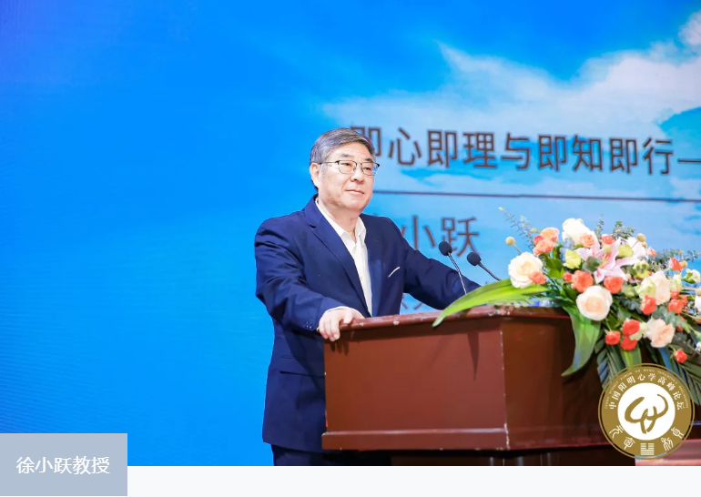 1639980854227951.png image.png