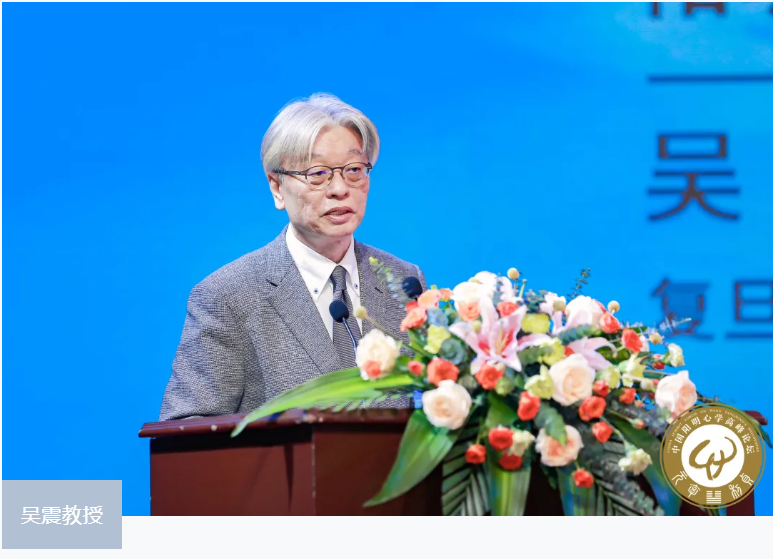 1639980867783969.png image.png