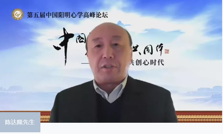 1639980892917467.png image.png