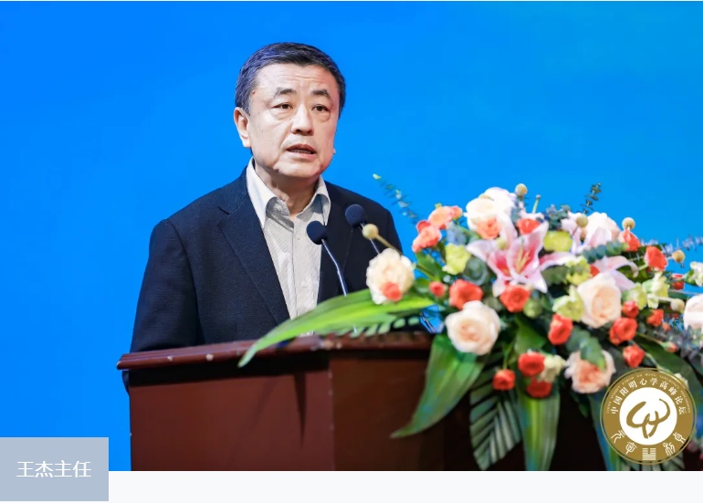 1639980908149969.png image.png