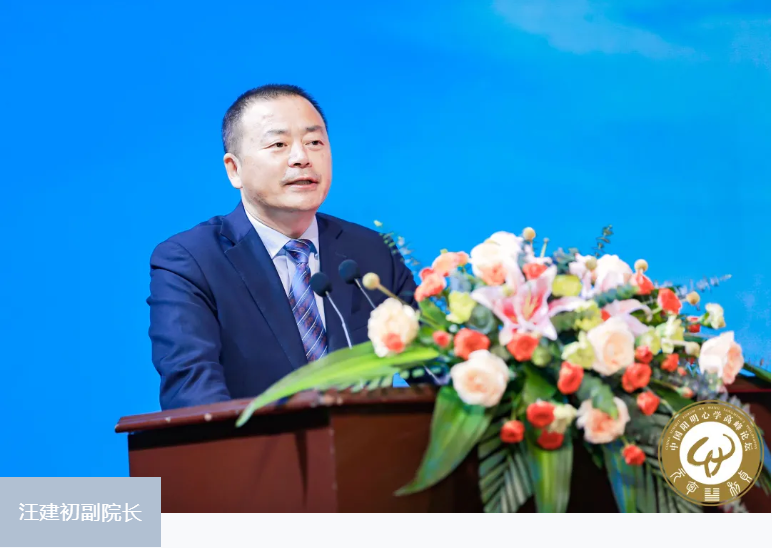 1639980920466762.png image.png