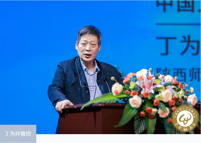 1639980935746350.png image.png