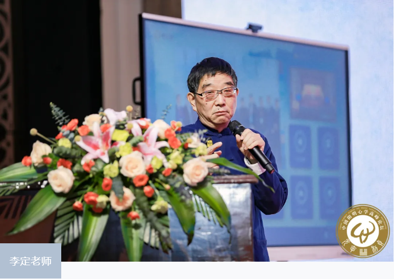 1639980956518105.png image.png