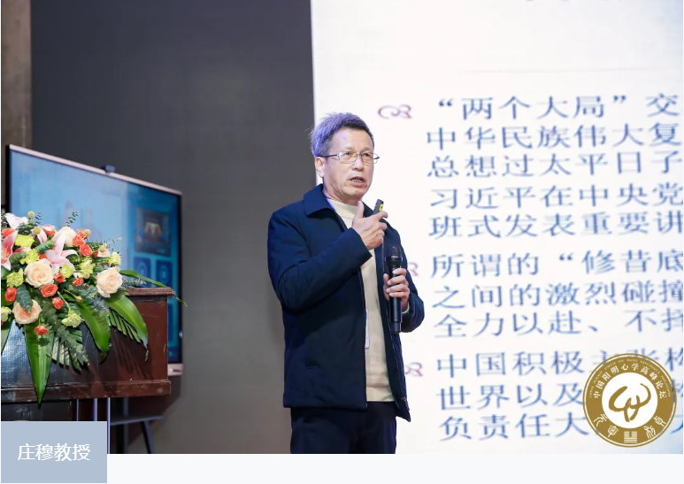 1639980970710548.png image.png