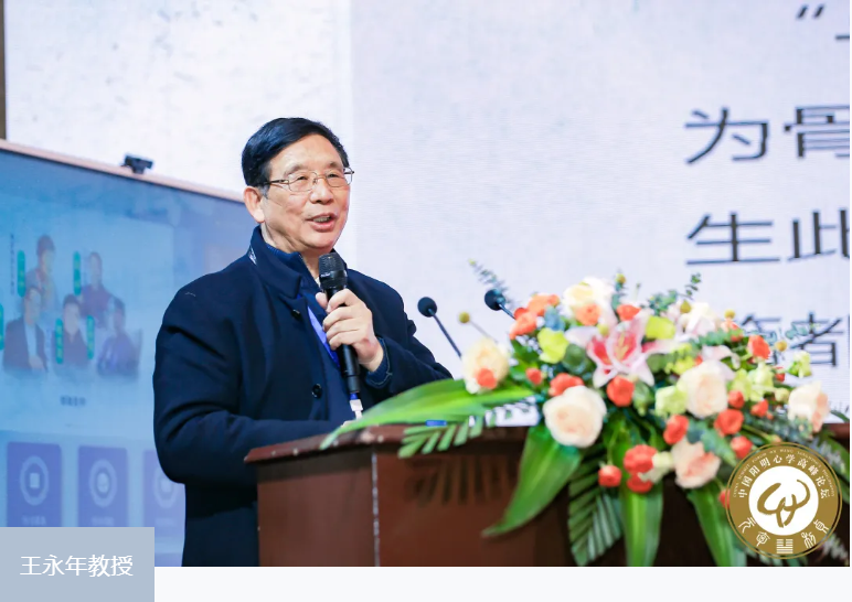 1639980983605132.png image.png