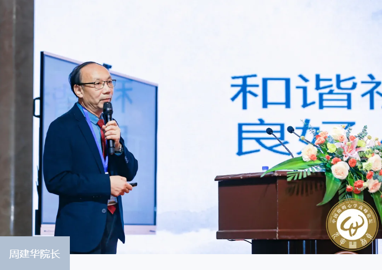 1639980997164612.png image.png