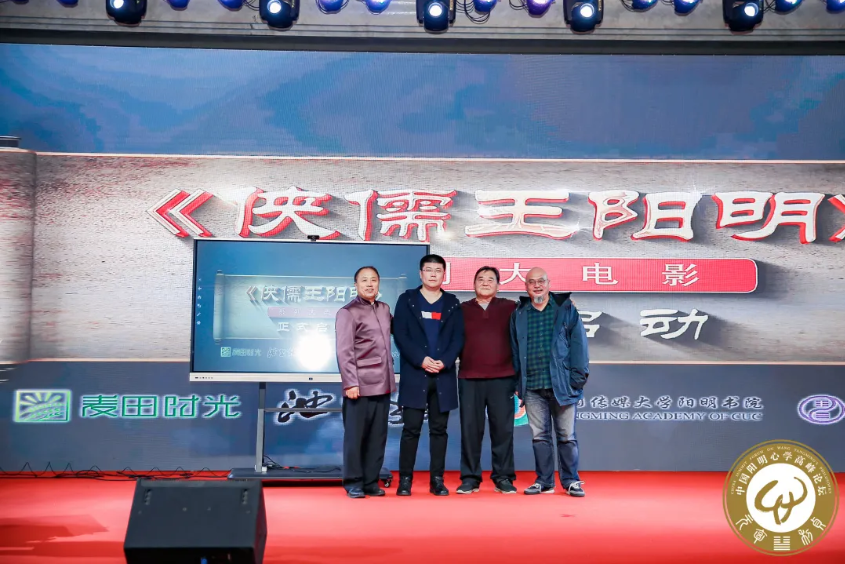 1639981007555528.png image.png