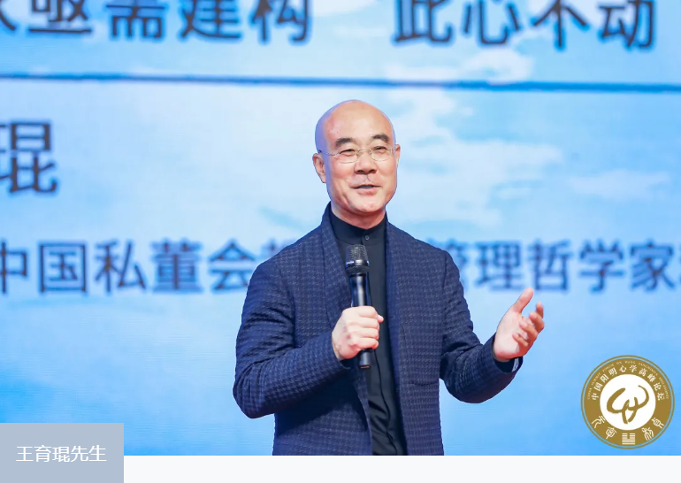 1639981020689692.png image.png