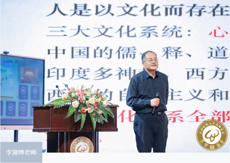 1639981032677141.png image.png