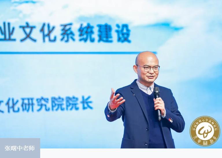 1639981044560127.png image.png