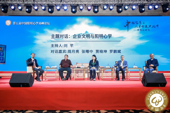 1639981060268354.png image.png