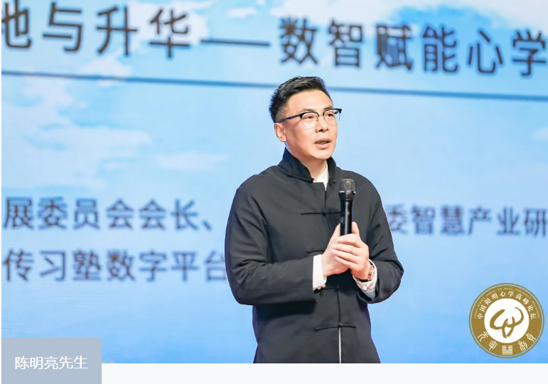 1639981069711094.png image.png