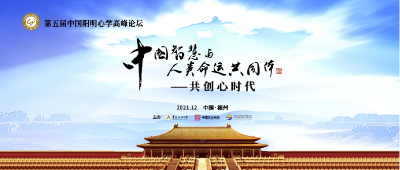 1639981372265907.png 微信截图_20211220142231.png