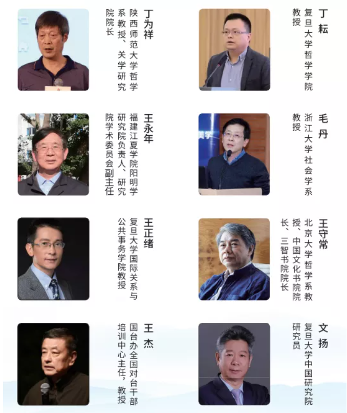 1639981430325618.png image.png