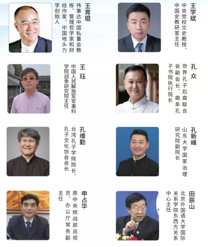 1639981447246853.png image.png