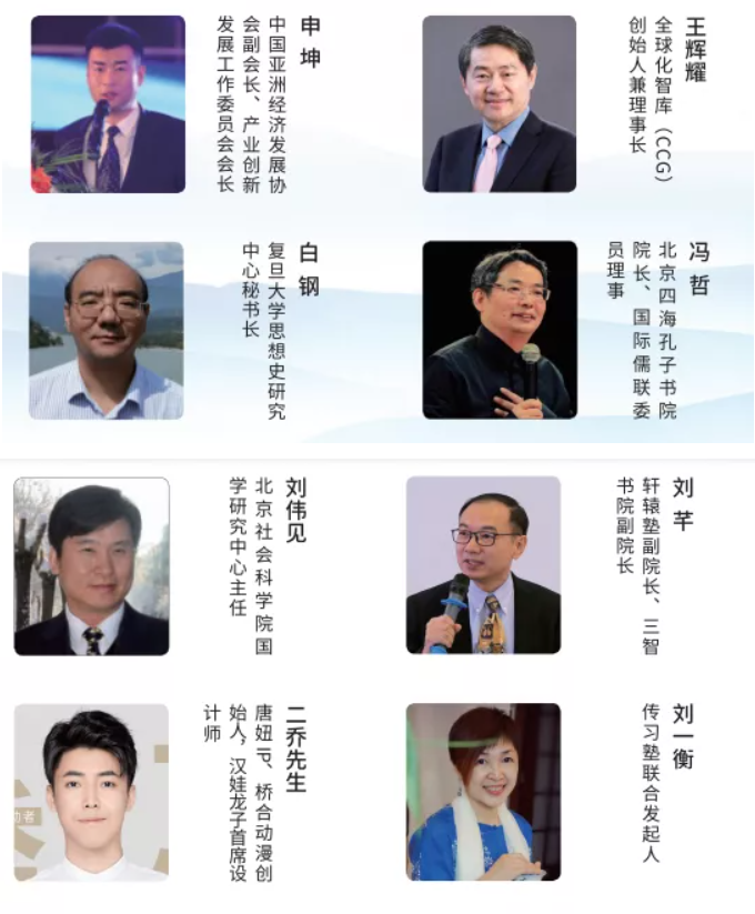 1639981464503450.png image.png