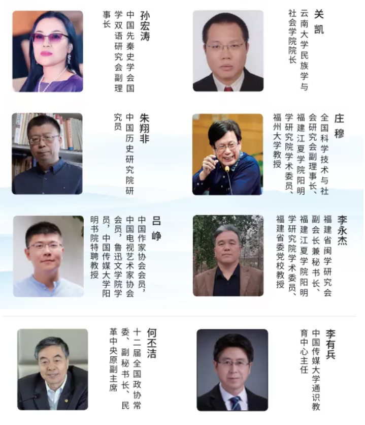 1639981482405733.png image.png