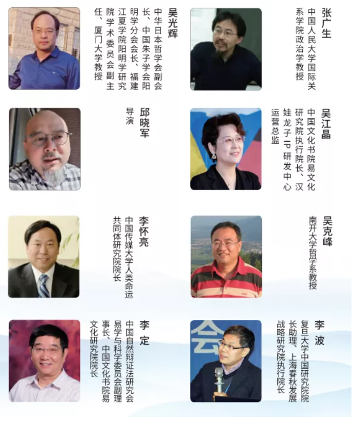 1639981503621923.png image.png