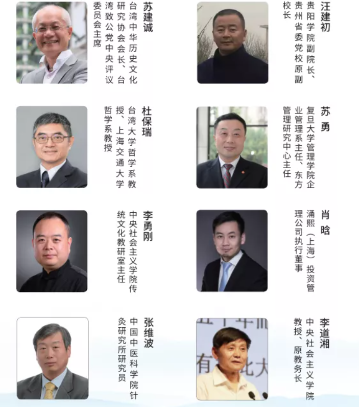 1639981519208936.png image.png