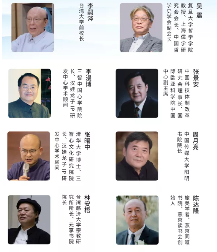 1639981536503525.png image.png