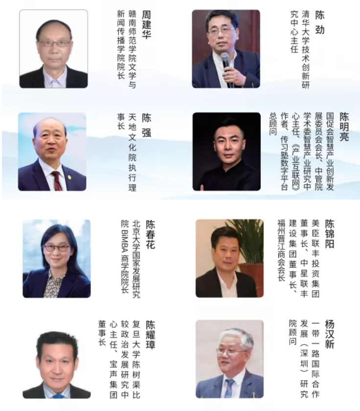 1639981561166543.png image.png