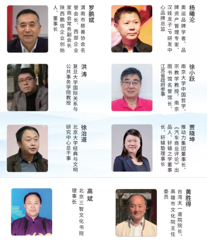 1639981582192963.png image.png