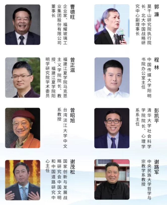 1639981602366233.png image.png