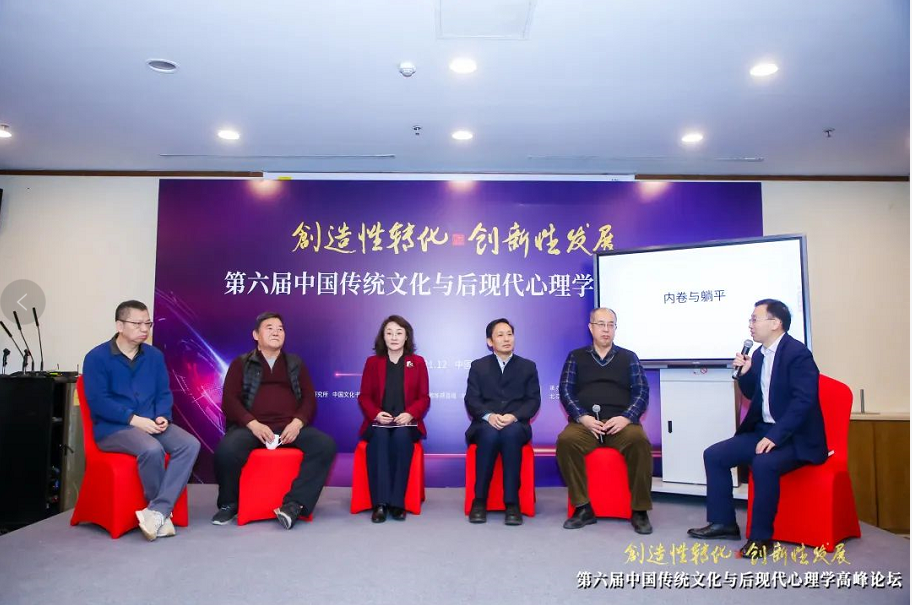 1647225206813095.png image.png