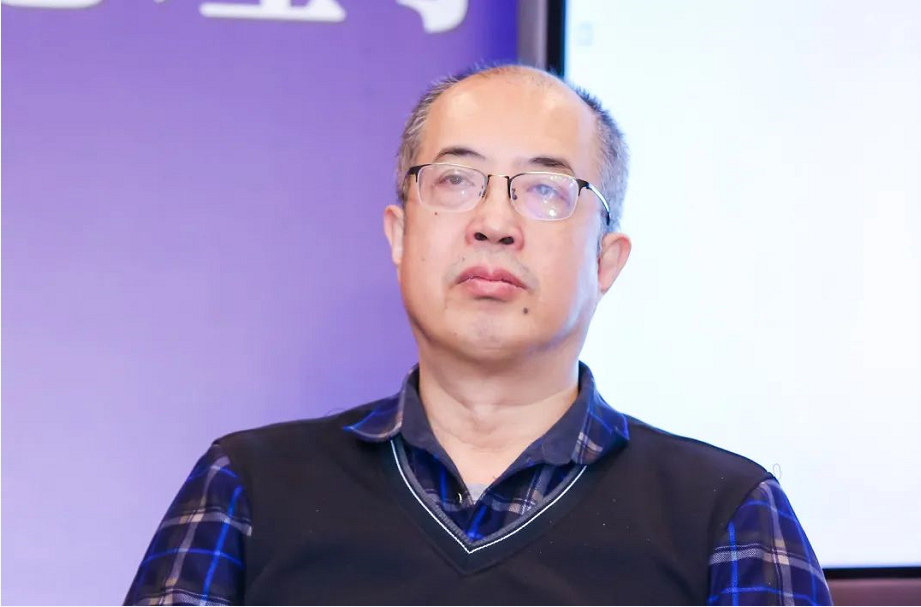 1647225246372821.png image.png