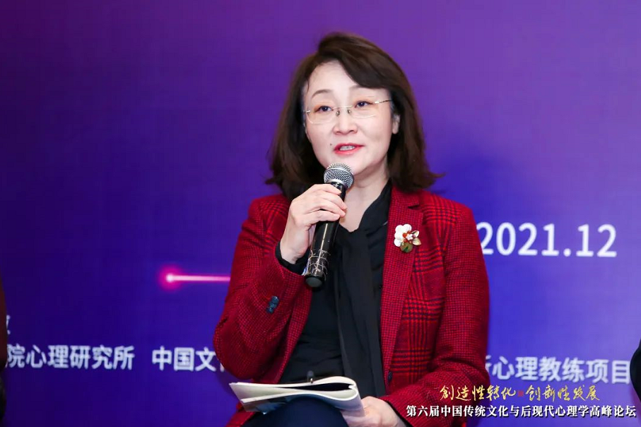 1647225359973525.png image.png