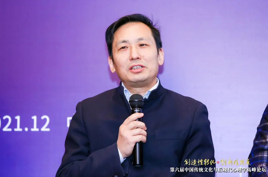 1647225388872028.png image.png