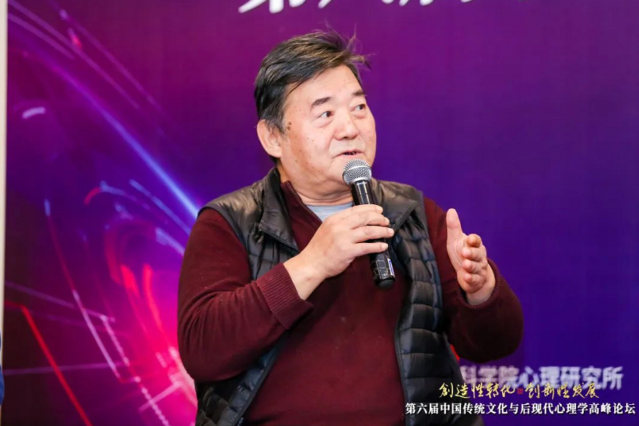 1647225465303737.png image.png