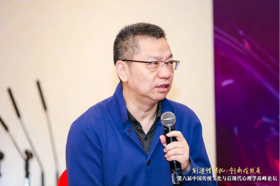 1647225487316587.png image.png