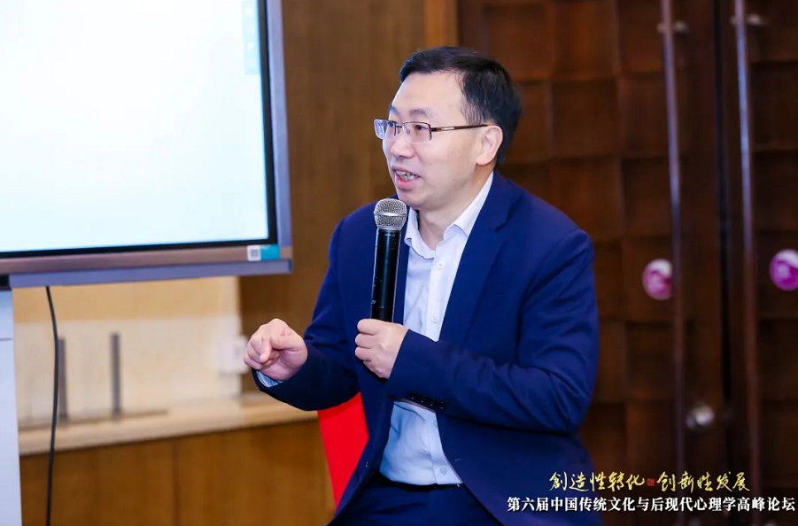 1647225597791837.png image.png