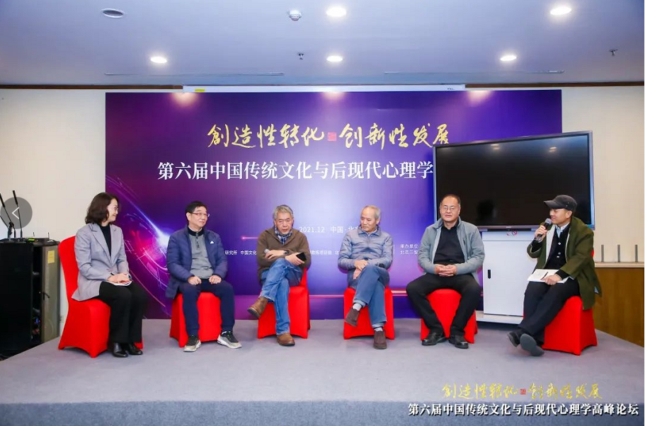 1647225651231530.png image.png