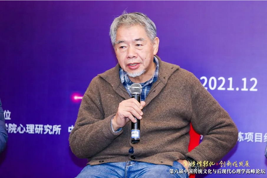 1647225727255484.png image.png