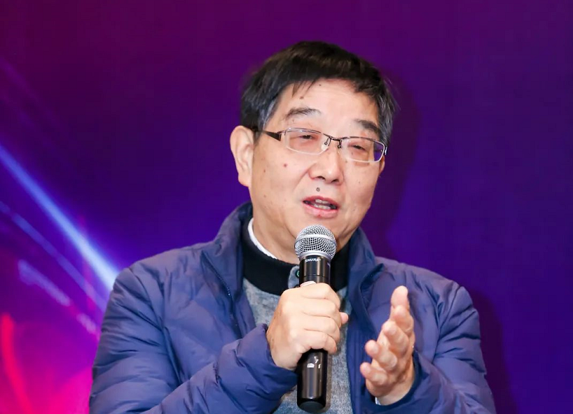 1647225849832801.png image.png