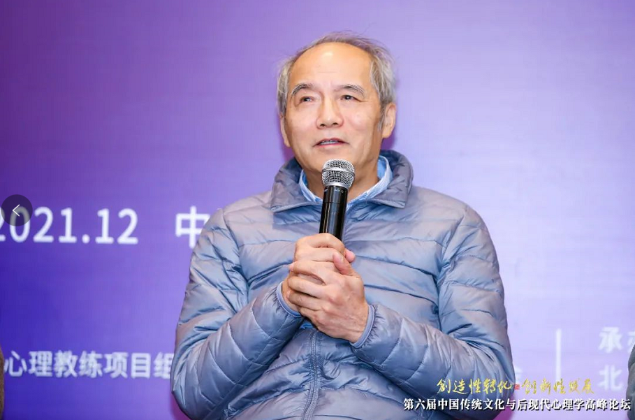 1647225984107416.png image.png