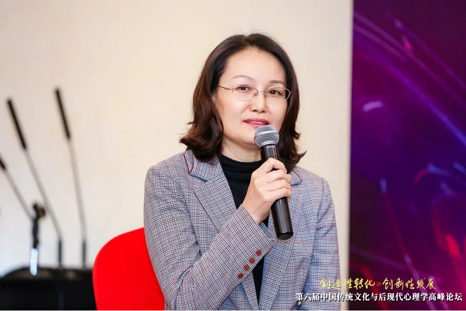 1647226014910456.png image.png