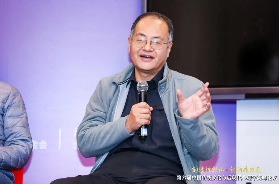 1647226050185383.png image.png