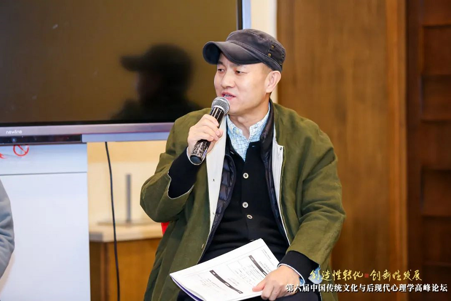 1647226076757356.png image.png