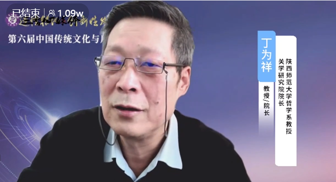 1647226197133038.png image.png