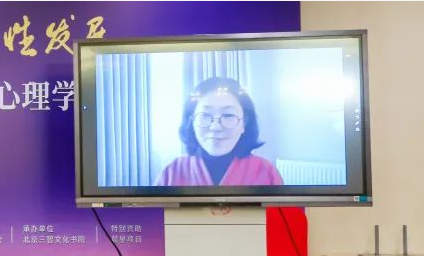 1647226234905825.png image.png